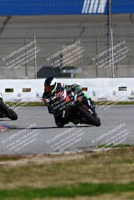 media/Jan-21-2023-Fastrack Riders (Sat) [[fcf3f88a30]]/Level 4/Session 3 Turn 9/